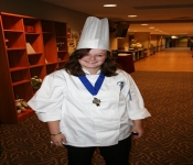 KelseyGrad2011 006